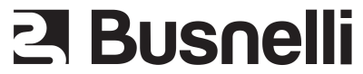 Busnelli