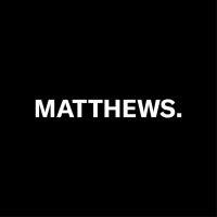 Matthews