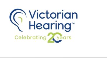 Victorian Hearing