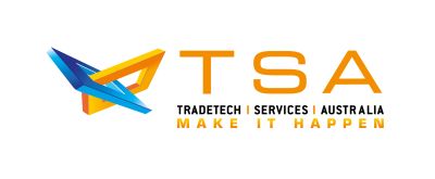 Tradetech Services