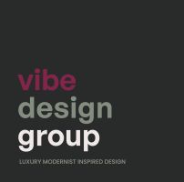 Vibe Design Group