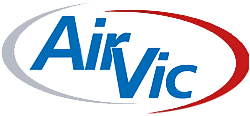 AirVic
