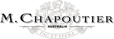 M Chapoutier Australia